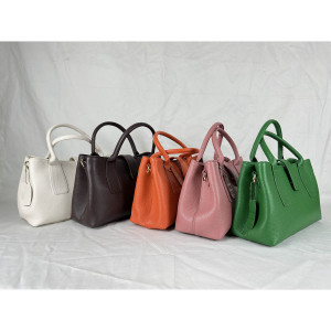 Ladies Convertible Multi-Way Bags